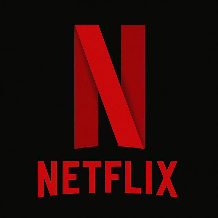 Netflix Subscriptions