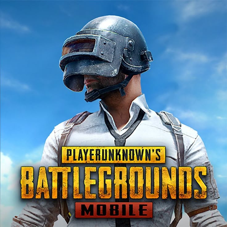 PUBG GROWTH PACK 