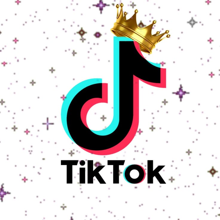 TIK TOK COIN 