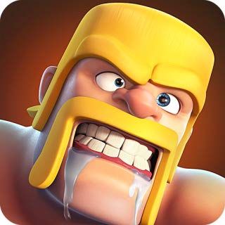 COC Gold Pass 