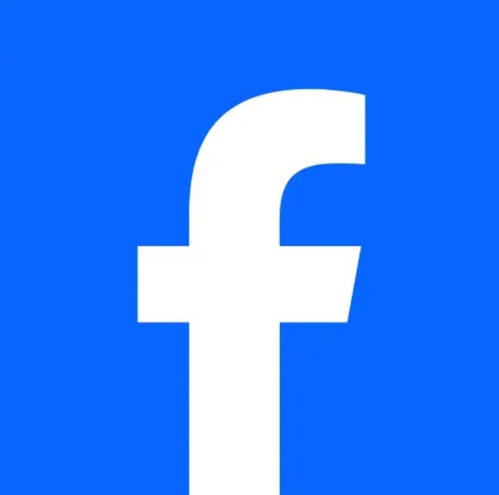 Facebook Follower