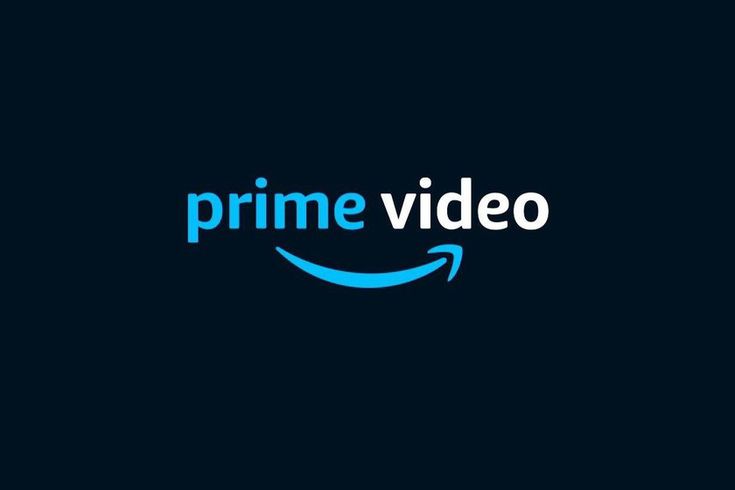 Amozon Prime Video 
