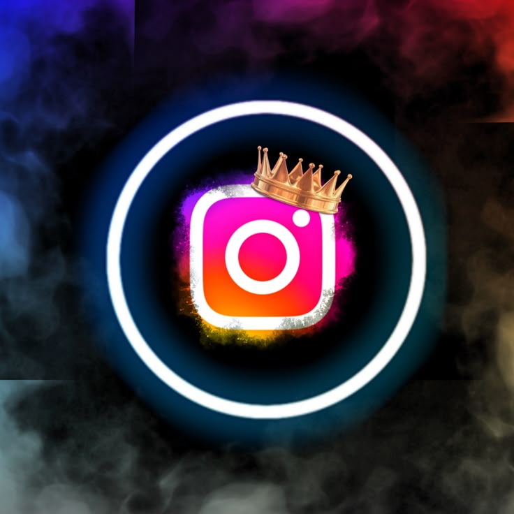 Instagram Like Follower List