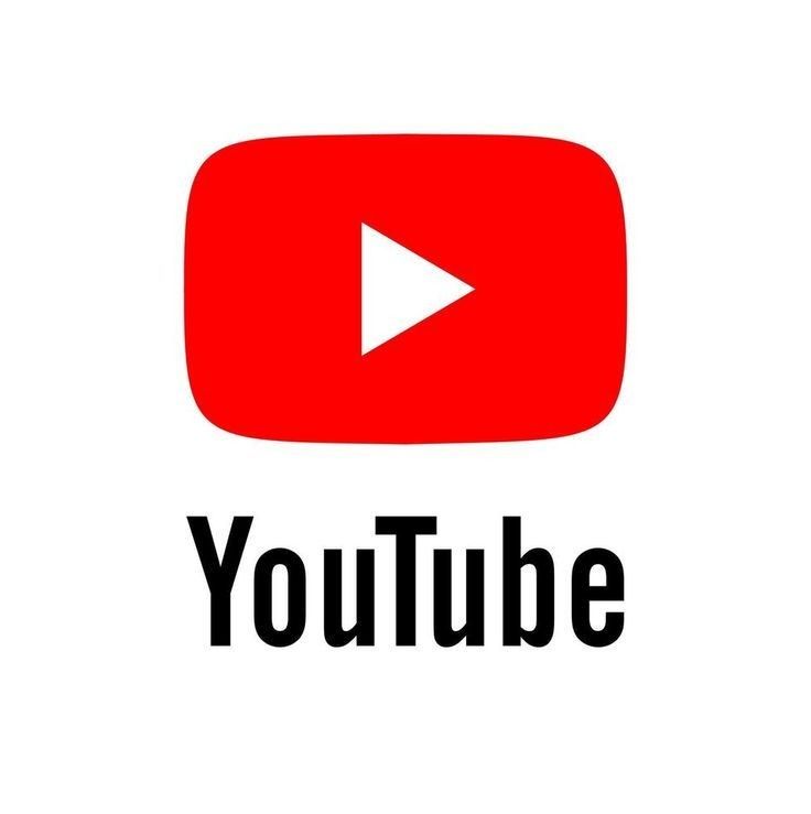 YouTube List