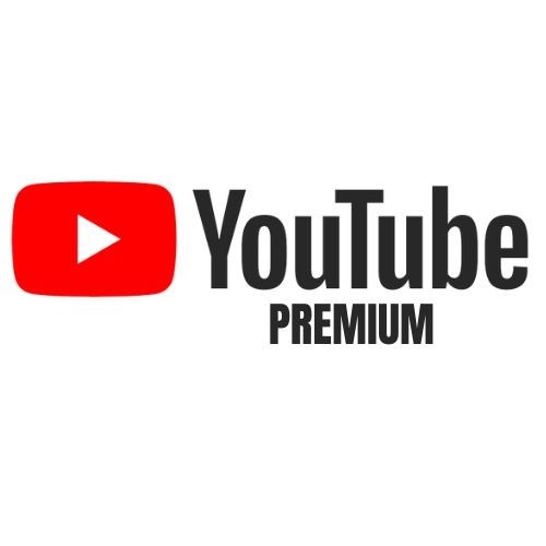 YouTube premium 