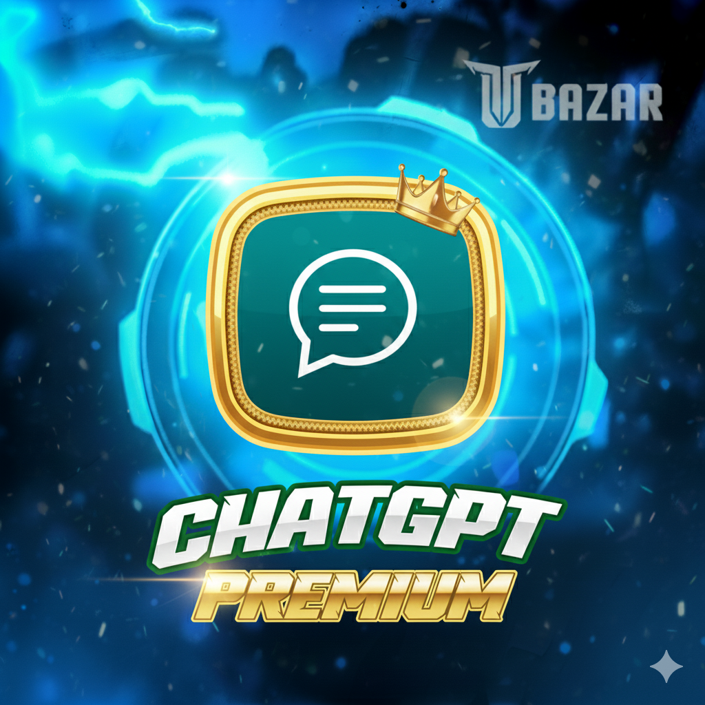 Chat Gpt Plus