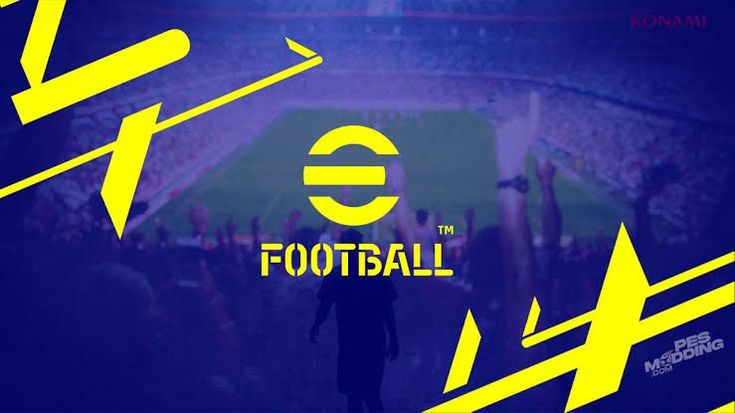 Efootball coin 