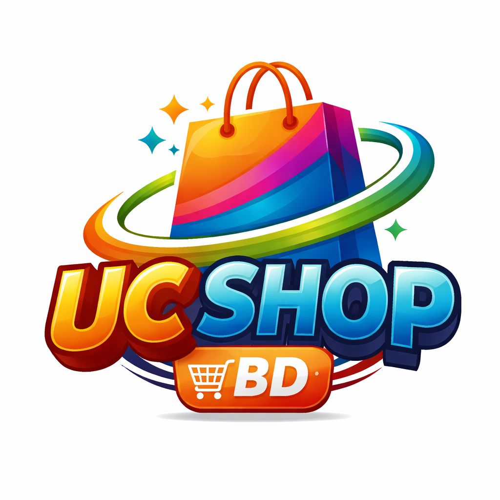 ucshopbd
