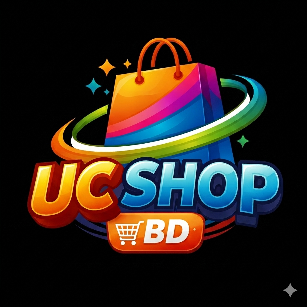 ucshopbd