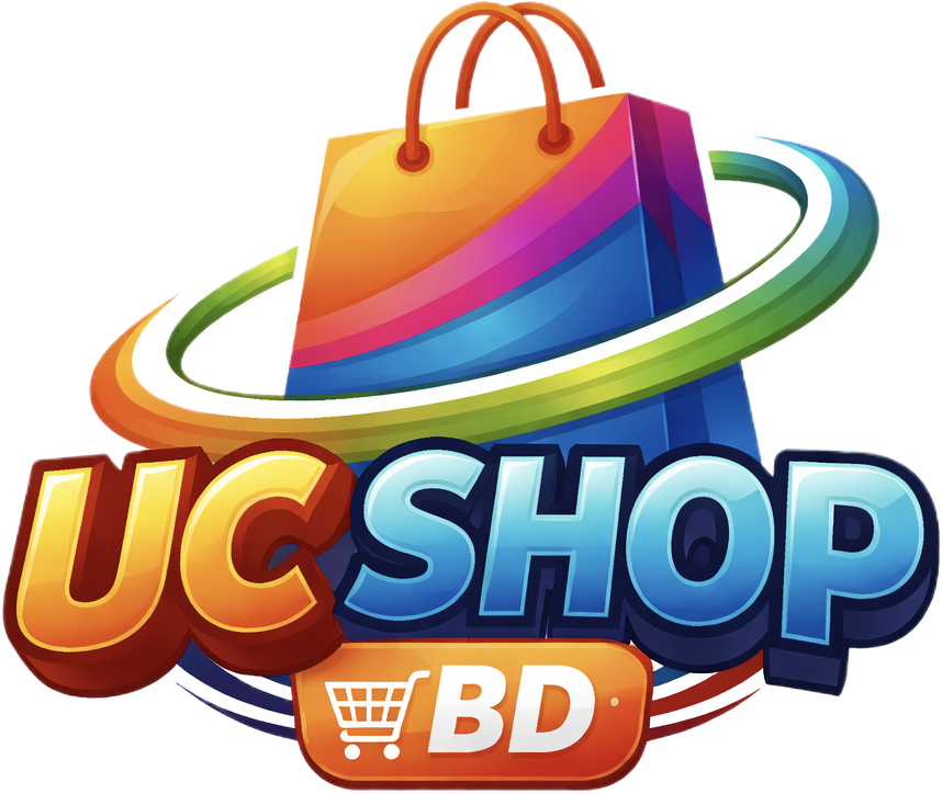 ucshopbd